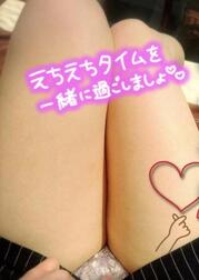 달콤한 시간💓