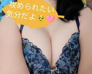안녕하세요 😃