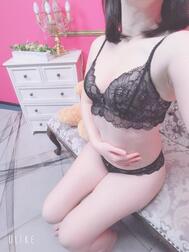 마인 601호실의오빠에💌
