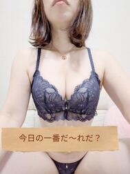 안녕하세요 😂