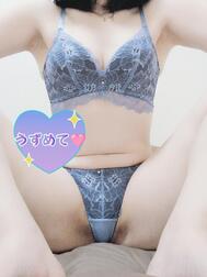 호텔 장난감 상자 211호실의 오빠로 💌