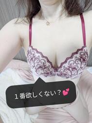 좋은 아침입니다 ✨