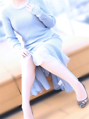 성인 섹시한 문문 여자 - 카오루
