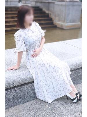 청초한 아내가 원하는 자극의 낙원 - 우라라