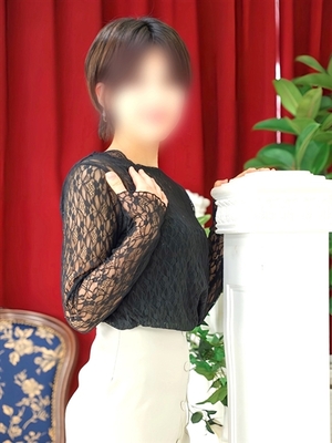 안에 숨어있는 위험한 에로스 - 네온