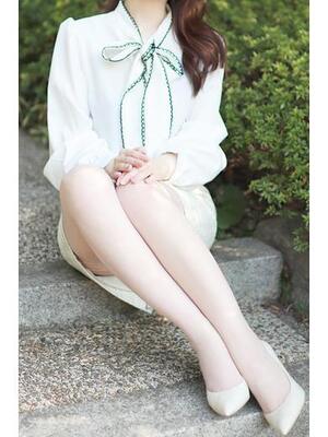 시루쿠