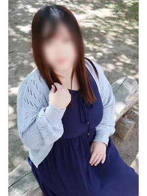 거유 계연 드 M 젊은 아내 - 루루