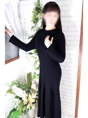 하이 클래스 프린세스 강림! - 카논