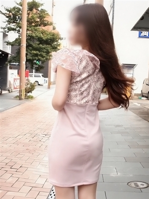 모든 것이 사랑스러운 존재 - 와카나【久留米店】