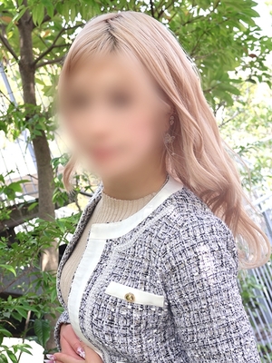 모나카
