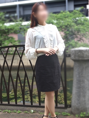 아카리