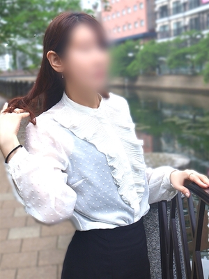 아카리