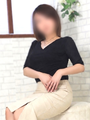 주름 같은 가슴과 허리 붙이에 미친 - 유나미