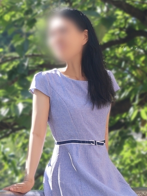 사나에