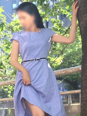 사나에