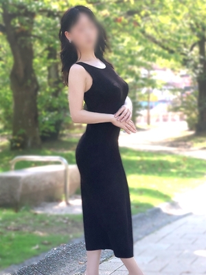潮噴く美人奥様 - 유이