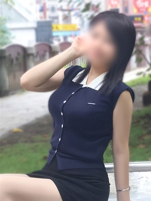 유즈하