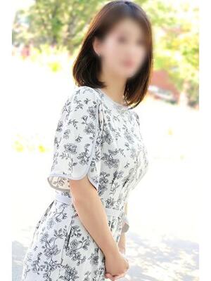 충격의변태성버릇을 고백! ! - 유아【久留米店】