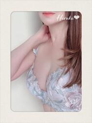 오늘의 출근 종료❤️