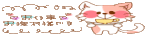20260629_155331_3442692ce5de3201c92e7e0d