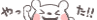 20260828_220604_ba3949b6dff4d3edfc1bf798