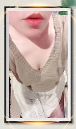 오늘의...? ♡w