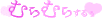 20261023_194110_079ab6ca64f29fd06b2b7b55