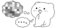 20261023_205005_8ac6066043309271d5c3f0d8907732bc.gif