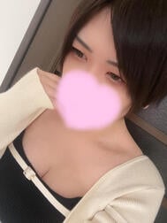 * 아침부터 조금 행복한 기분