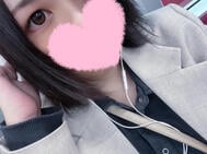 * 본 지명 씨와 느긋하게 밤 시간