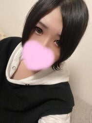 * 아침부터 멋진 만남︎