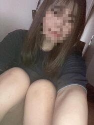 쿠루메 점 표기