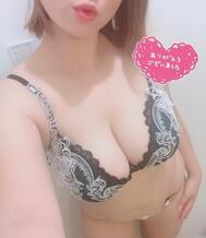17시 20분의 감사 ✨