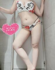 어제 20시 반의 감사 ✨