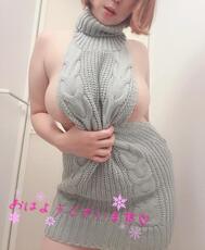 12시부터✨