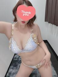 14시 반의 감사 ✨