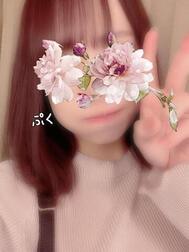 슈파츠♡