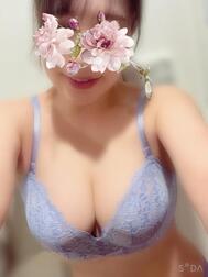 [제제]from:사랑의 맘스지씨