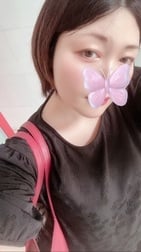 24시까지 ❣️
