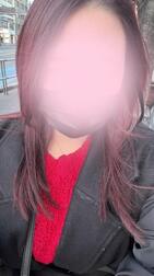 안녕하세요♡♡