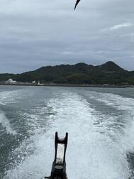 가자 마스👋