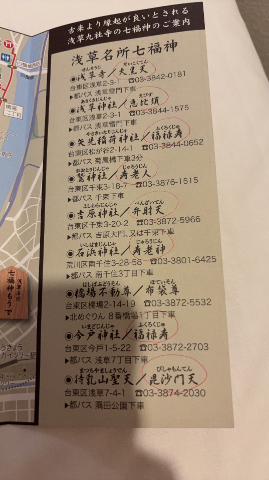 20261017_210841_6558b5211388d9fcd9be2bd4