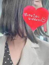 이마이즈미에♡