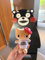 쿠마몬몬