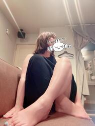직업 레이버
