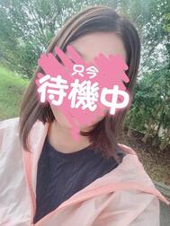 하카타에서