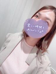9월 18일 감사합니다 😊