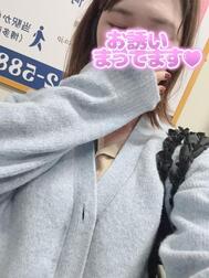 감사합니다♡