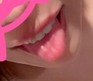 🩷식♡베♡타♡이...(//∇//)🩷