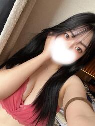 좋은 아침 ☺️